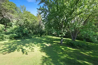 7930 County Road 2, Brockway Township, MN 56367 - Photo 34