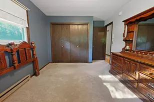 7930 Co Rd 2, Brockway Township, MN 56367 - Photo 12