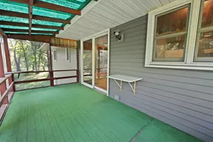 7930 Co Rd 2, Brockway Township, MN 56367 - Photo 10