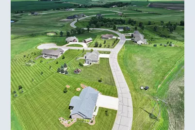 25217 Eagle Trace, Hancock, MN 56244 - Photo 4