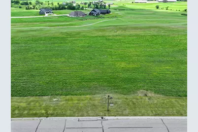 25217 Eagle Trace, Hancock, MN 56244 - Photo 10