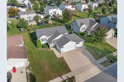 6247 Fairway Drive NW, Rochester, MN 55901 - Photo 32