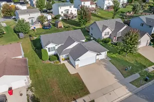 6247 Fairway Dr NW, Rochester, MN 55901 - Photo 32