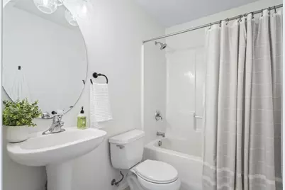 6247 Fairway Drive NW, Rochester, MN 55901 - Photo 18