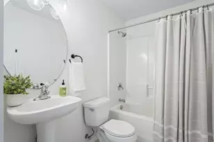 6247 Fairway Dr NW, Rochester, MN 55901 - Photo 18