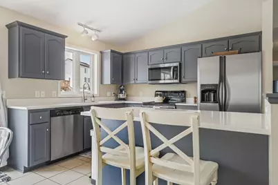 6247 Fairway Drive NW, Rochester, MN 55901 - Photo 10