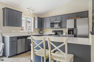 6247 Fairway Dr NW, Rochester, MN 55901 - Photo 10