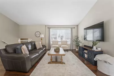 6247 Fairway Drive NW, Rochester, MN 55901 - Photo 12