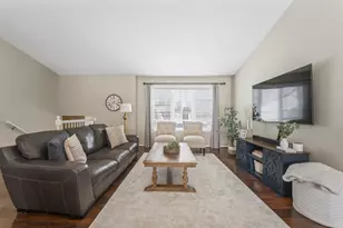 6247 Fairway Dr NW, Rochester, MN 55901 - Photo 12