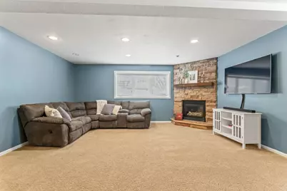 6247 Fairway Drive NW, Rochester, MN 55901 - Photo 20