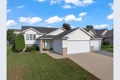 6247 Fairway Drive NW, Rochester, MN 55901 - Photo 2