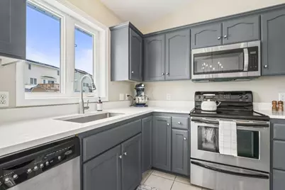 6247 Fairway Drive NW, Rochester, MN 55901 - Photo 8