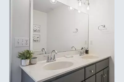 6247 Fairway Drive NW, Rochester, MN 55901 - Photo 16