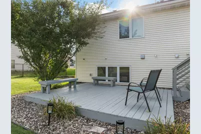 6247 Fairway Drive NW, Rochester, MN 55901 - Photo 28