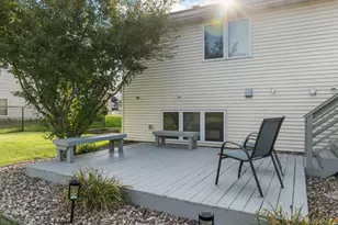 6247 Fairway Dr NW, Rochester, MN 55901 - Photo 28