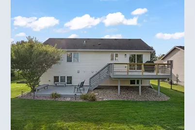 6247 Fairway Drive NW, Rochester, MN 55901 - Photo 26