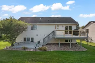 6247 Fairway Dr NW, Rochester, MN 55901 - Photo 26