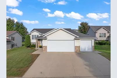 6247 Fairway Drive NW, Rochester, MN 55901 - Photo 4