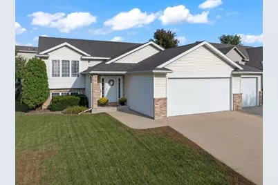 6247 Fairway Drive NW, Rochester, MN 55901 - Photo 1