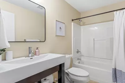 6247 Fairway Drive NW, Rochester, MN 55901 - Photo 22