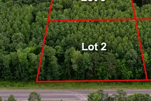 Lot 2 Ken Can Ln, Webster, WI 54893 - Photo 1