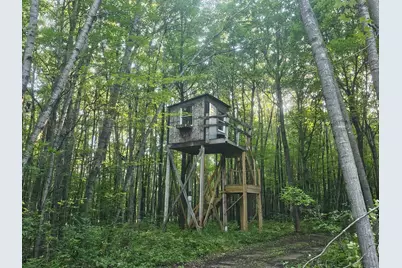 Lot 2 Ken Can Lane, Webster, WI 54893 - Photo 6