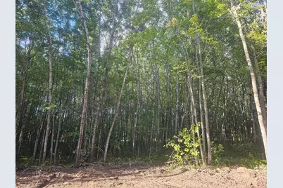 Lot 2 Ken Can Lane, Webster, WI 54893 - Photo 8