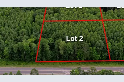 Lot 2 Ken Can Lane, Webster, WI 54893 - Photo 2