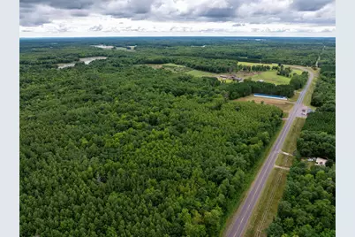 Lot 2 Ken Can Lane, Webster, WI 54893 - Photo 2