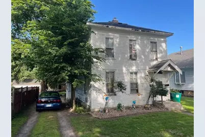 424 S Holcombe Avenue, Litchfield, MN 55355 - Photo 1