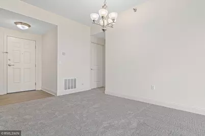 610 Main Street N #305, Stillwater, MN 55082 - Photo 8