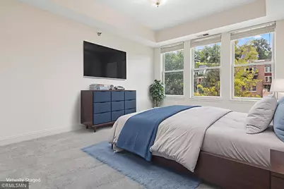 610 Main Street N #305, Stillwater, MN 55082 - Photo 18