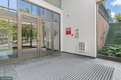 610 Main Street N #305, Stillwater, MN 55082 - Photo 30