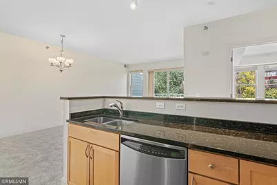 610 Main Street N #305, Stillwater, MN 55082 - Photo 10