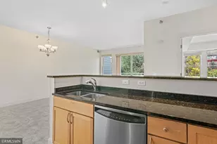 610 Main St N, Stillwater, MN 55082 - Photo 10