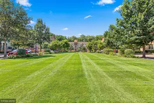 610 Main St N, Stillwater, MN 55082 - Photo 36