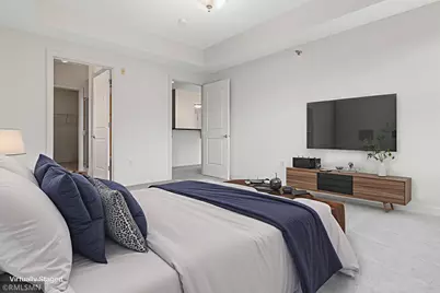 610 Main Street N #305, Stillwater, MN 55082 - Photo 14