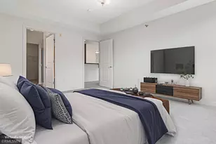 610 Main St N, Stillwater, MN 55082 - Photo 14