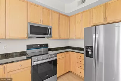 610 Main Street N #305, Stillwater, MN 55082 - Photo 12