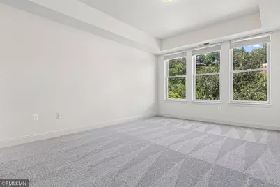 610 Main Street N #305, Stillwater, MN 55082 - Photo 18