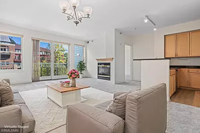 610 Main Street N #305, Stillwater, MN 55082 - Photo 2