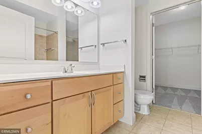 610 Main Street N #305, Stillwater, MN 55082 - Photo 24