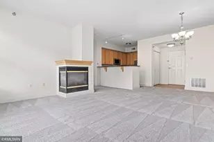 610 Main St N, Stillwater, MN 55082 - Photo 6