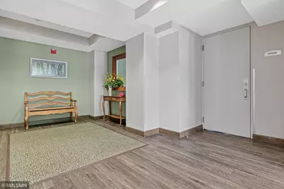 610 Main Street N #305, Stillwater, MN 55082 - Photo 28