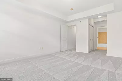 610 Main Street N #305, Stillwater, MN 55082 - Photo 20