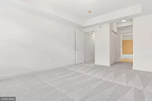 610 Main St N, Stillwater, MN 55082 - Photo 20