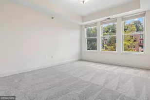 610 Main St N, Stillwater, MN 55082 - Photo 16