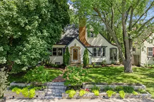 5009 Woodlawn Blvd, Minneapolis, MN 55417 - Photo 1