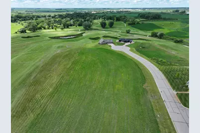 25219 Eagle Trace, Hancock, MN 56244 - Photo 14