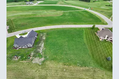 25219 Eagle Trace, Hancock, MN 56244 - Photo 6